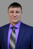 Маслов Владилен Григорьевич